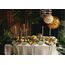 PartyDeco TPP115 Einweggeschirr Teller, 5 image