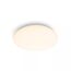 Philips Funktional Moire Deckenleuchte, 10 W