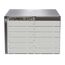 HPE Aruba Networking 5412R zl2 Switch