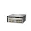 HPE Aruba Networking 5412R zl2 Switch, 2 image