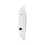 HPE Aruba Networking Networking Instant On Indoor Access Point 2x2 Wi-Fi 6 (RW) AP22, 2 image