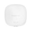 HPE Aruba Networking Networking Instant On Access Point Bundle with PSU (EU) AP25