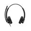 HP Poly Mission 425 kabelgebundenes Stereo-USB-Headset (unverpackt)