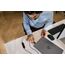 HP Poly Mission 425 kabelgebundenes Stereo-USB-Headset (unverpackt), 11 image