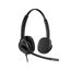 HP Poly Mission 425 kabelgebundenes Stereo-USB-Headset (unverpackt), 2 image