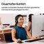 HP Poly Mission 815 Mono-USB-Headset (kabelgebunden) (Bulk), 9 image