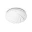 Philips Funktional Shore Deckenleuchte, 10 W