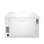 HP Color LaserJet Pro LaserJet Pro 4202dn Farbe Drucker, Nur Ethernet; Duplex, 3 image