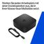 HP USB-C 100 W G6 Dockingstation, 4 image