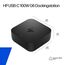 HP USB-C 100 W G6 Dockingstation, 6 image