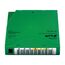 HPE LTO-8 Ultrium 30TB RW Data Cartridge, 2 image
