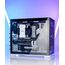 Noctua NH-U12A Prozessor Luftkühlung 12 cm Schwarz 1 Stück(e), 7 image