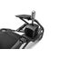 Playseat R.AC.00184 Videospielstuhl Teil & Zubehör, 2 image
