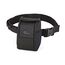 Lowepro ProTactic Lens Exchange 100 AW Kompaktes Gehäuse Schwarz, 3 image