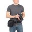 Lowepro ProTactic Lens Exchange 100 AW Kompaktes Gehäuse Schwarz, 4 image
