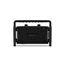 Perfectpro ROCKBULL Tragbar Schwarz