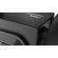 Perfectpro ROCKBULL Tragbar Schwarz, 11 image