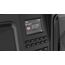 Perfectpro ROCKBULL Tragbar Schwarz, 2 image