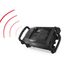 Perfectpro ROCKBULL Tragbar Schwarz, 4 image