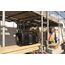 Perfectpro ROCKBULL Tragbar Schwarz, 6 image