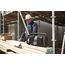 Perfectpro ROCKBULL Tragbar Schwarz, 9 image