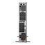 APC Smart-UPS Ultra Online Li-Ion SRTL5KRM2UI, 5 kW, 2U Rack/Tower, 6x C13 & 4x C19, NMC, 3 image