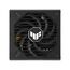 ASUS TUF Gaming 1000W Gold Netzteil 20+4 pin ATX ATX Schwarz, 2 image