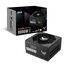 ASUS TUF Gaming 1000W Gold Netzteil 20+4 pin ATX ATX Schwarz, 3 image