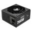 ASUS TUF Gaming 750W Gold Netzteil 20+4 pin ATX ATX Schwarz, 2 image