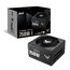 ASUS TUF Gaming 750W Gold Netzteil 20+4 pin ATX ATX Schwarz, 5 image