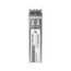 Ubiquiti UACC-OM-MM-1G-D-2 Netzwerk-Transceiver-Modul Faseroptik 1250 Mbit/s SFP, 4 image