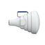 Ubiquiti UISP Horn Netzwerk-Antenne Hornantenne 19,5 dBi, 6 image
