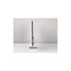 LMP 23794 USB-Grafikadapter Silber, 3 image