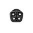 EcoFlow L48DH-0.75M Zubehör für tragbare Power Stations Batteriekabel