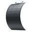EcoFlow ZMS330 Solarmodul 100 W Monokristallines Silizium, 3 image