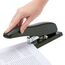 Rapesco 1276 Tacker