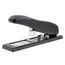 Rapesco 1276 Tacker, 2 image