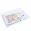 Rapesco 1588 Sammelmappe Polypropylen (PP) Durchscheinend A5, 2 image