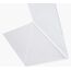 Exacompta 85058D Zeichenhalter und Informationsstand Schilderhalter A5 Polymethylmethacrylat (PMMA) Transparent, 5 image