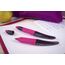 STABILO EASYoriginal Stick Pen Blau 1 Stück(e), Farbe: Magenta, 3 image