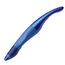 STABILO EASYoriginal Stick Pen Blau 1 Stück(e), Farbe: Blau