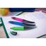 STABILO EASYoriginal Stick Pen Blau 1 Stück(e), Farbe: Blau, 4 image