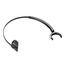 HP Poly EncorePro 540 Konvertierbares Headset + Quick Disconnect