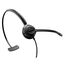 HP Poly EncorePro 540 Konvertierbares Headset + Quick Disconnect, 3 image