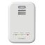 ABUS Gaswarnmelder GWM100ME