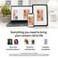 Cricut StickerPix Print + Cut Sticker Sheets & Ink Cartridges Set, 7 image