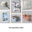 Cricut StickerPix Print + Cut Sticker Sheets, Photo Paper & Ink Cartridges Set, 2 image
