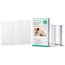 Cricut StickerPix Print Pre-cut Sticker Sheets & Ink Cartridge Set