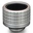 Thermal Grizzly DeltaMate Fitting Anpassung