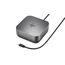HP Thunderbolt 4 100 W G6 Dockingstation, 13 image